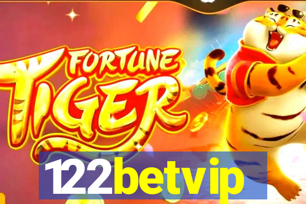 122betvip