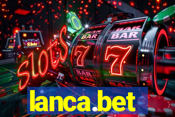 lanca.bet