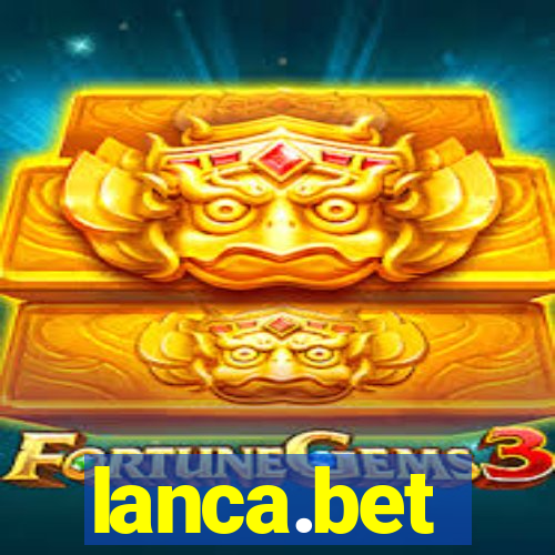 lanca.bet