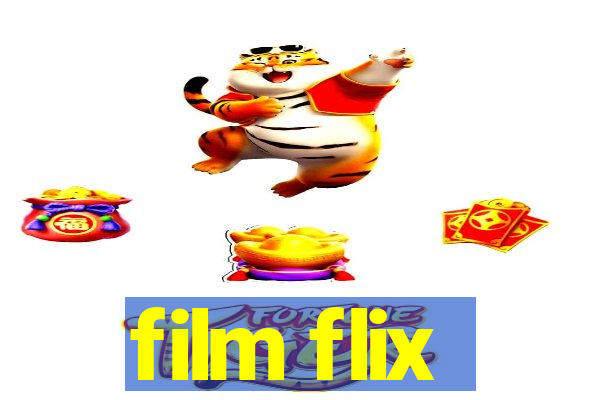 film flix