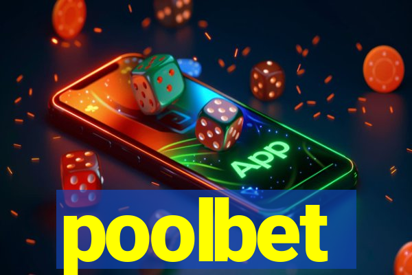 poolbet