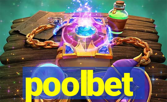 poolbet