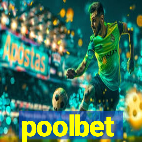 poolbet