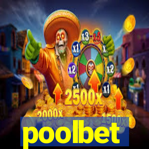 poolbet