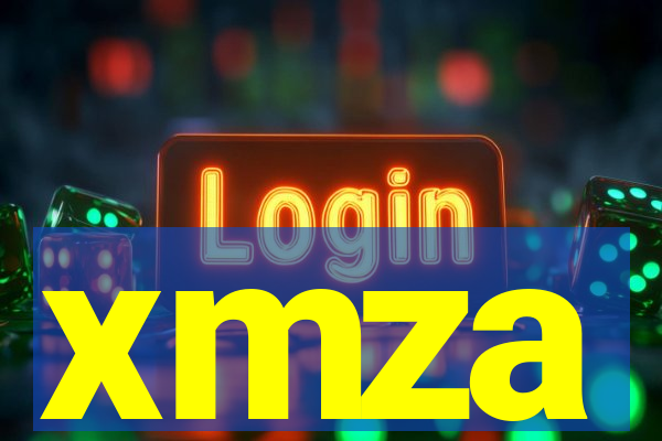 xmza