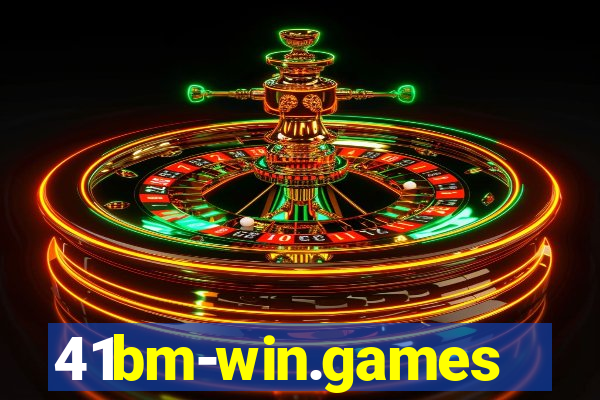 41bm-win.games