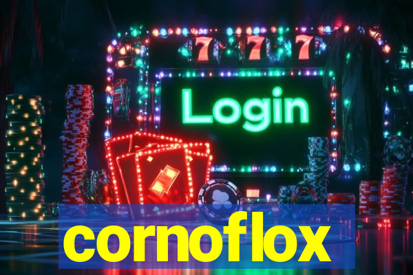 cornoflox