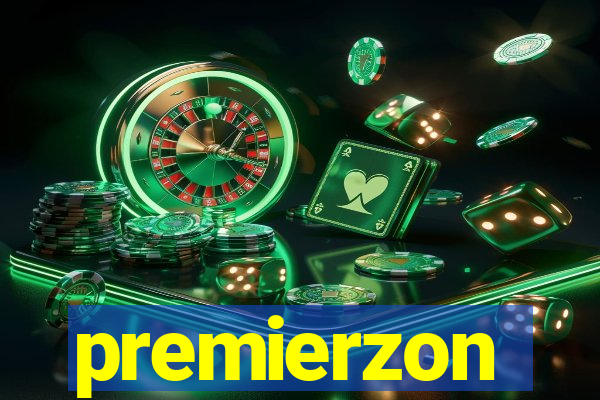 premierzon