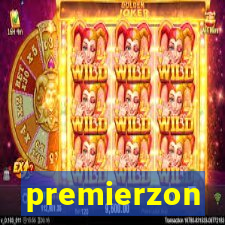 premierzon