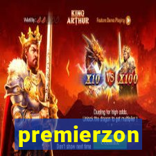 premierzon