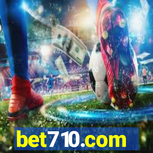 bet710.com