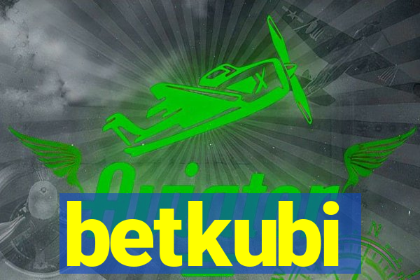 betkubi