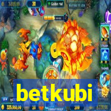 betkubi