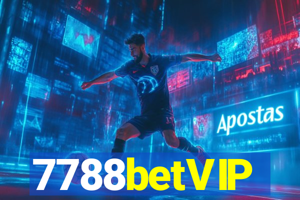 7788betVIP