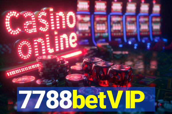 7788betVIP