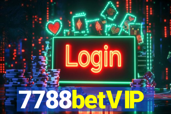 7788betVIP