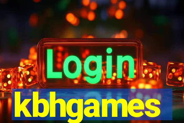 kbhgames