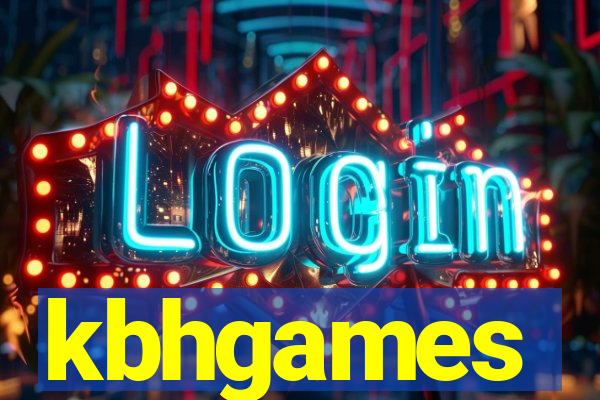 kbhgames