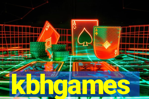 kbhgames