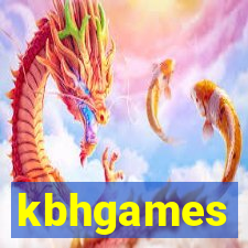 kbhgames