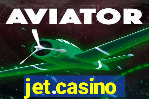 jet.casino