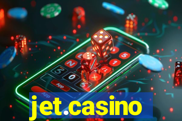 jet.casino