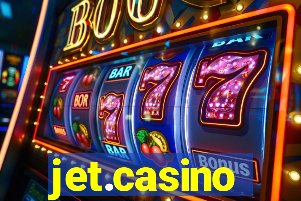 jet.casino