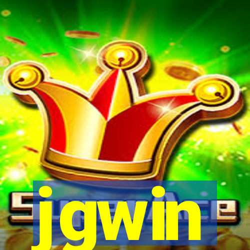 jgwin