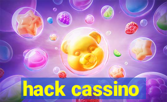 hack cassino