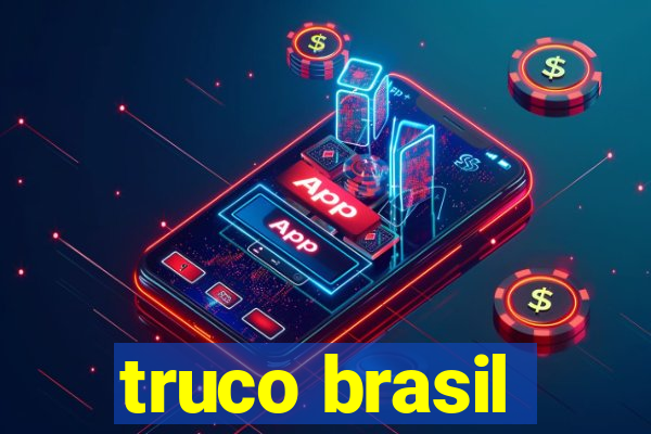 truco brasil