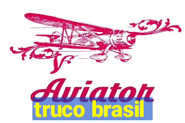 truco brasil