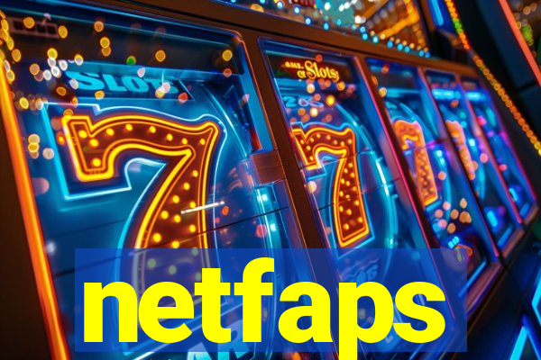 netfaps