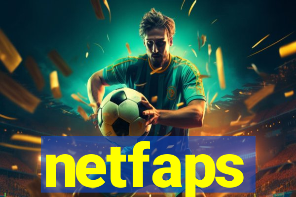 netfaps