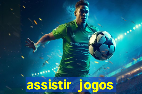 assistir jogos vorazes em chamas legendado online