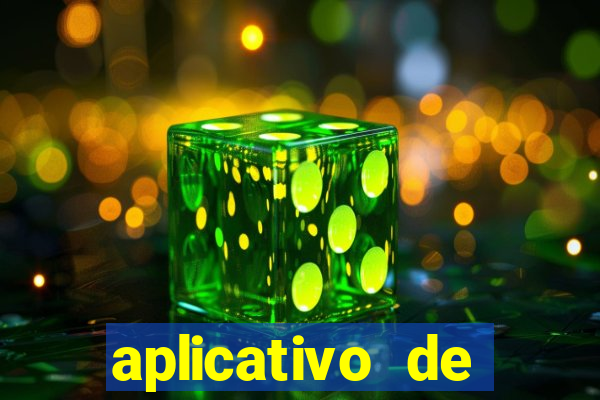 aplicativo de aposta betway