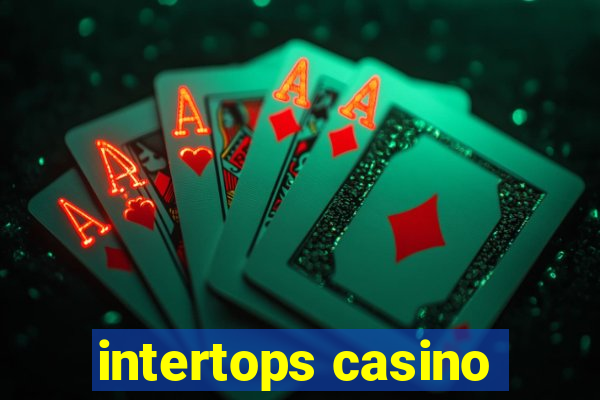 intertops casino