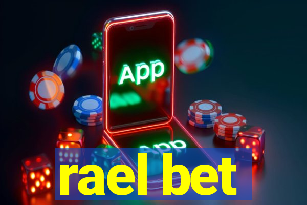 rael bet