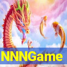 NNNGame