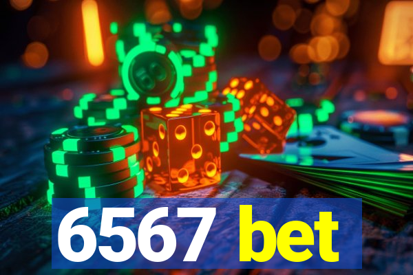 6567 bet