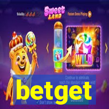 betget