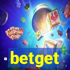 betget