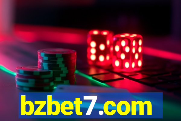 bzbet7.com