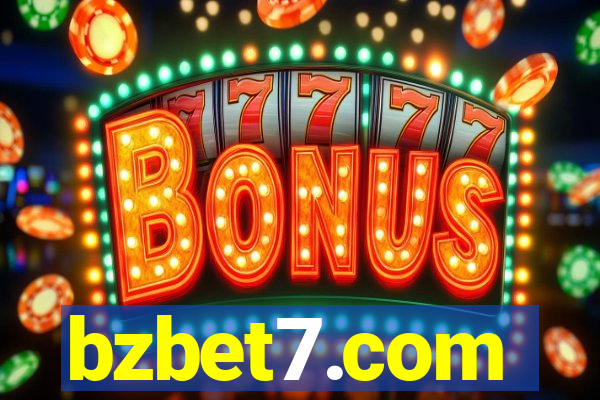 bzbet7.com