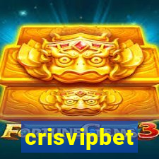 crisvipbet