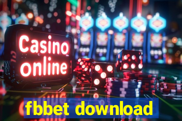 fbbet download