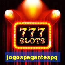 jogospagantespg