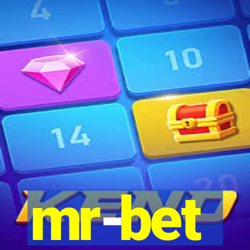 mr-bet