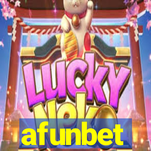 afunbet