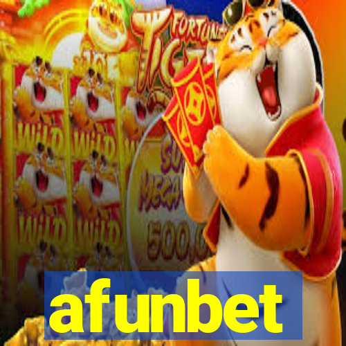 afunbet