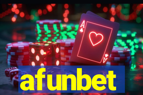 afunbet